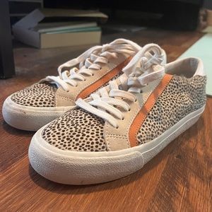Madewell Sneakers